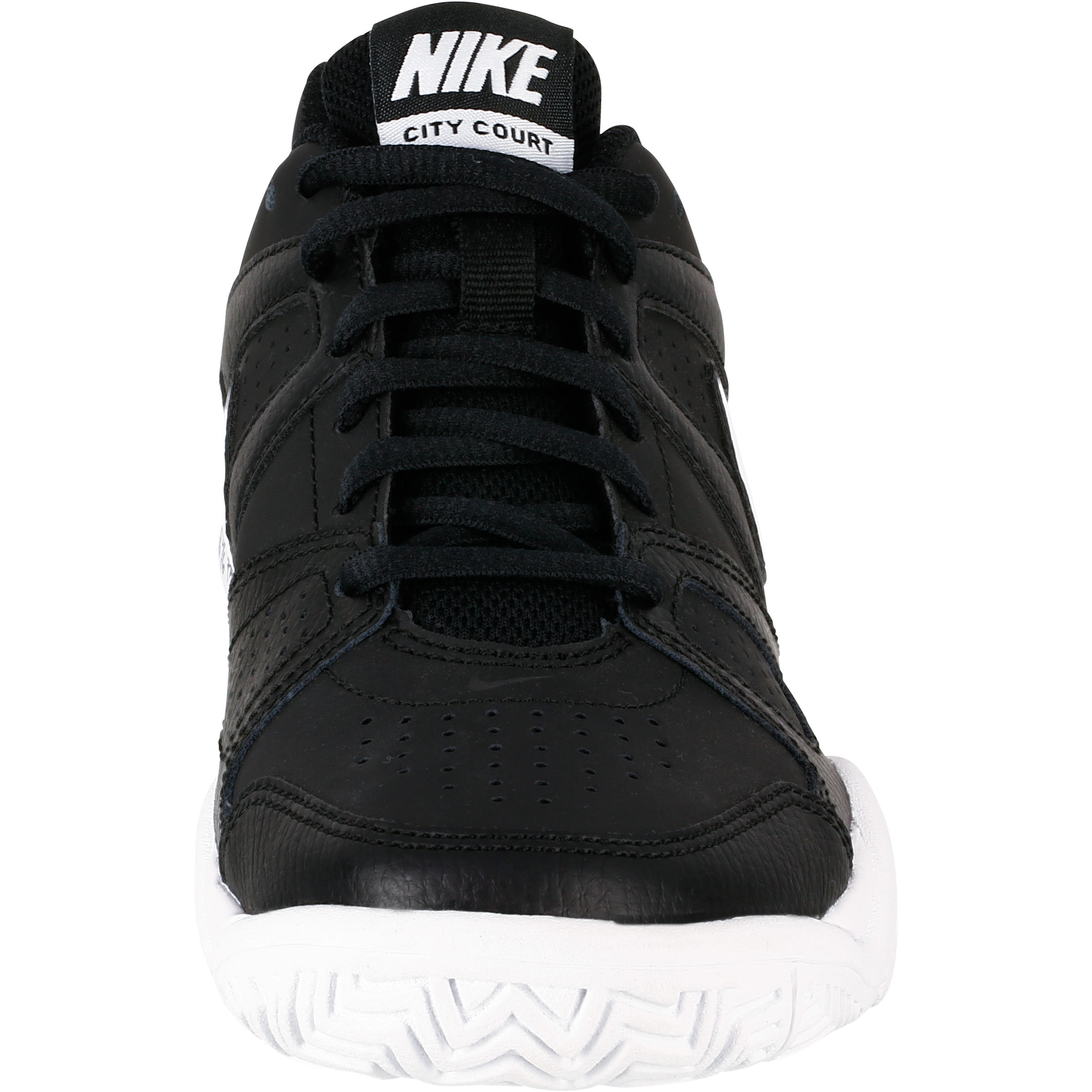 zapatillas nike city court niño zapatillas nike city court niño